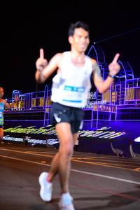 BIB: 
                            <button type="button" onclick="openModal(22859901)" class="btn btn-primary btn-sm float-right btn-popup" data-toggle="modal" data-target=".modal-high-quality">
                        <i class="fas fa-shopping-cart"></i> Add to Cart
                    </button>
                                            <button type="button" onclick="isThisMe(22859901, true)" class="btn btn-success btn-sm float-right btn-popup btn-isme hidden" data-toggle="tooltip" data-placement="bottom" title="นี่คือรูปของคุณใช่ไหม คลิกที่นี่เพื่อเอาเข้าอัลบั้ม">
                        <i class="fas fa-plus"></i> Add to album
                    </button>
                    <button type="button" onclick="isThisMe(22859901, false)" class="btn btn-warning btn-sm float-right btn-popup btn-isnotme hidden">
                        <i class="fas fa-ban"></i> Remove from album
                    </button>